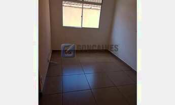 Imagem 2: 13902, Apartamento, para aluguel, para alugar, 1.600,00,Assunção, São Bernardo do Campo,1