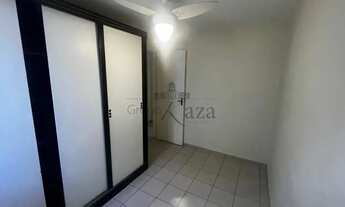 Imagem 2: Apartamento - Jardim Satélite - Residencial Campo Belo - 3 Dormitórios - 67m²