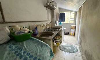 Imagem 5: Casa à venda, 2 quartos, 2 vagas, Conjunto Uberaba - Uberaba/MG