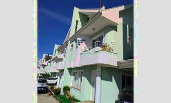 Imagem 2: Casa de Condominio CURITIBA