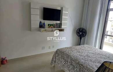 Imagem 7: Vila Valqueire Apartamento com 3 dormitórios