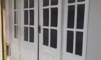 Imagem 6: Vendo casa no Jardim América