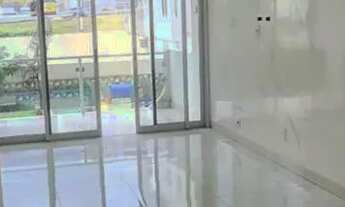 Imagem 2: Apartamento para venda e aluguel, 2 quarto(s), Araés, Cuiabá