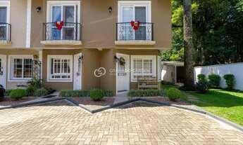 Imagem 2: CASA COM 2 DORMITÓRIOS PRÓXIMA AO CENTRO DE CANELA