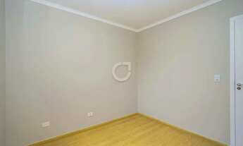 Imagem 4: Sobrado Amplo no Guabirotuba para locação - 110m² de área privativa e excelente localizaçã