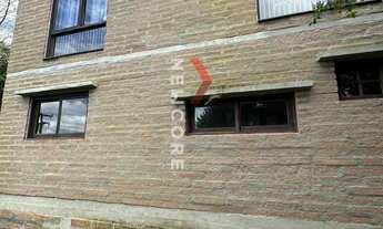 Imagem 5: Casa de condomínio em Rodovia Tapir Rocha, 6614 - São Lucas - Viamão/RS