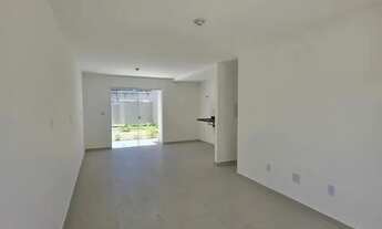 Imagem 5: Casa duplex com 2 suítes em Jacaraipe na Serra