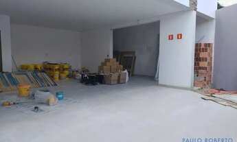 Imagem 6: SOBRADO - VILA FLORESTA - SP