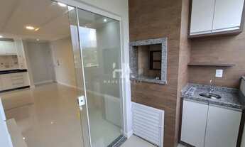 Imagem 6: Apartamento para alugar no bairro Nereu Ramos com 68m² e 2 dormitórios/quartos