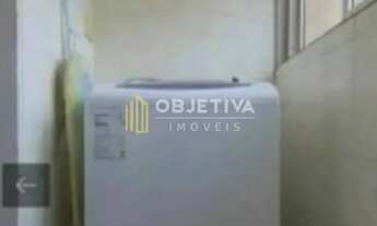 Imagem 6: Apartamento à venda 1 Quarto 43M² Jardim Itu Porto Alegre - RS