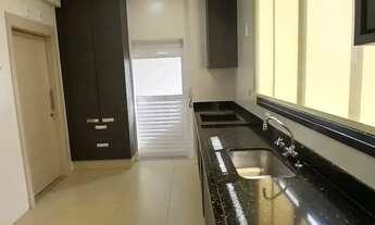 Imagem 4: Imóvel para venda com 204 metros quadrados com 3 quartos em Centro - Araçatuba - SP