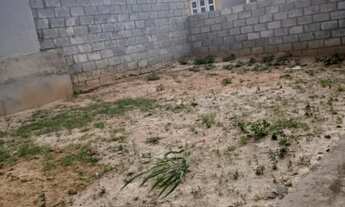 Imagem 6: Passo chave de casa no condomínio Cidade Jardim