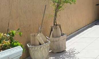 Imagem 5: Maravilhosa Casa, em excelente localização