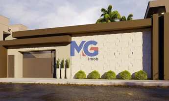 Imagem 7: Venda de Casas / Padrão na cidade de Caucaia