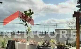 Imagem 5: Apartamento em Rua Cláudio Antônio Bertoni - Madureira - Caxias do Sul/RS