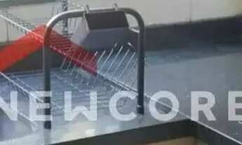 Imagem 6: Sobrado em Rua Ajax - Parque Primavera - Guarulhos/SP