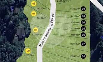 Imagem 5: Loteamento à venda em Vila São José - SP