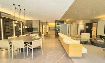 Imagem 6: Orbitale - 875 Apartamento com 3 dormitórios