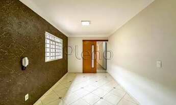 Imagem: Sobrado à venda em Indaiatuba, Residencial