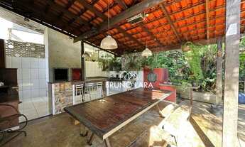 Imagem 5: Sítio à venda em Igarapé/MG - Bairro Campina Verde