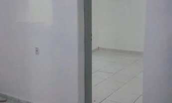 Imagem 2: Aluga-se Casa com 2 dormitórios