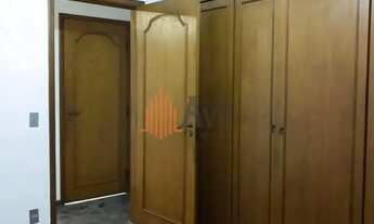 Imagem 5: Sobrado Residencial 250m² com 4 quartos, 1 suíte à Venda no Belém