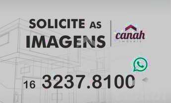 Imagem: Aluguel de Apartamento 1 Dorm em Vila Amélia