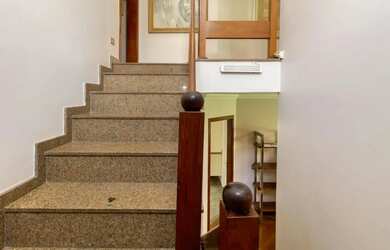 Imagem 4: Casa para venda em City América com 14 quartos, sendo 3 suítes , 462m²