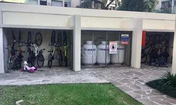 Imagem 7: Apartamento para Venda - 52.33m², 2 dormitórios, Teresópolis