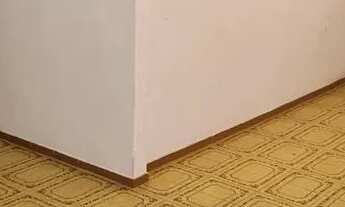 Imagem: Realiza Imóveis - VENDO ÓTIMA CASA NO