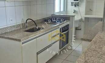 Imagem 5: Apartamento com 2 dormitórios, 67 m² - venda por R$ 610.000,00 ou aluguel por R$ 4.696,00