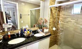 Imagem 2: Maison renoir Apartamento com 3 dormitórios