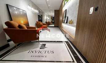 Imagem 5: Apartamento em Rua das Azaleias - Palmas - Governador Celso Ramos/SC