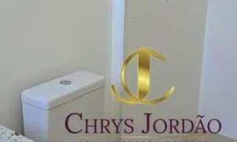 Imagem 7: Apartamento no Edifício Union, Alto da Boa Vista - Sorocaba/SP