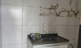 Imagem 3: PASSO CHAVE DE APARTAMENTO NO BELEVILLE - ESTADA DA MAIOBA