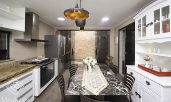 Imagem 4: Casa para Venda em Volta Redonda / RJ no bairro São João