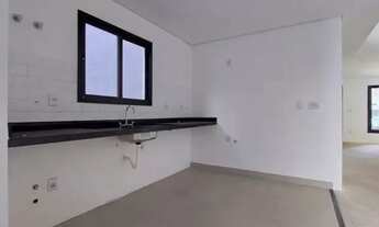 Imagem 4: CASA EM CONDOMÍNIO - CHÁCARAS SILVANIA - SP