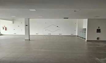 Imagem 4: LOJA COMERCIAL 350mt - TRIANON MARKET