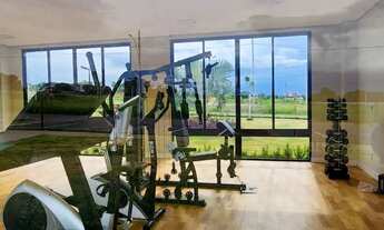 Imagem 3: Vendo Terreno Quitado no Recanto do moinho