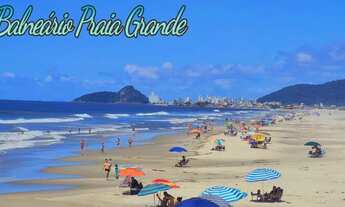 Imagem 3: Alugo por dia praia de Matinhos Verão maior Paraná