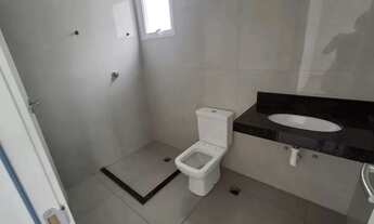 Imagem 7: Cobertura Duplex para Venda em Santos, Vila Rica, 3 dormitórios, 3 suítes, 2 banheiros, 1