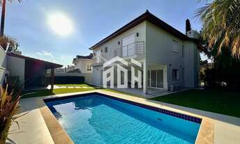 Imagem: Casa à Venda ou Locação com Opção de