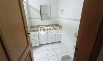 Imagem 4: São Francisco Apartamento cobertura com 3 dormitórios