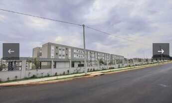 Imagem 12: APARTAMENTO RESIDENCIAL - JARDIM FERNANDES FLORESTAN - RIBEIRÃO PRETO/SP