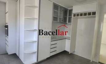 Imagem 6: Apartamento : / Residencial / Tijuca