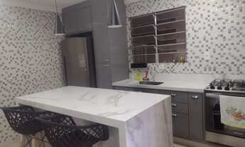 Imagem 4: Canto do Aconchego