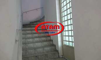 Imagem 7: Prédio à venda, 377 m² por R$ 2.200.000,00 - Parque Mandaqui - São Paulo/SP