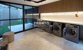 Imagem 6: Imóvel para venda tem 41.34 metros quadrados com 1 quarto em Centro - Ipojuca - PE