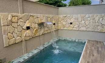 Imagem 7: Casa à venda no PACHECO, PATACHO, Porto de Pedras, AL