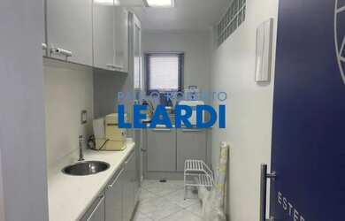 Imagem: COMERCIAL - PINHEIROS - SP